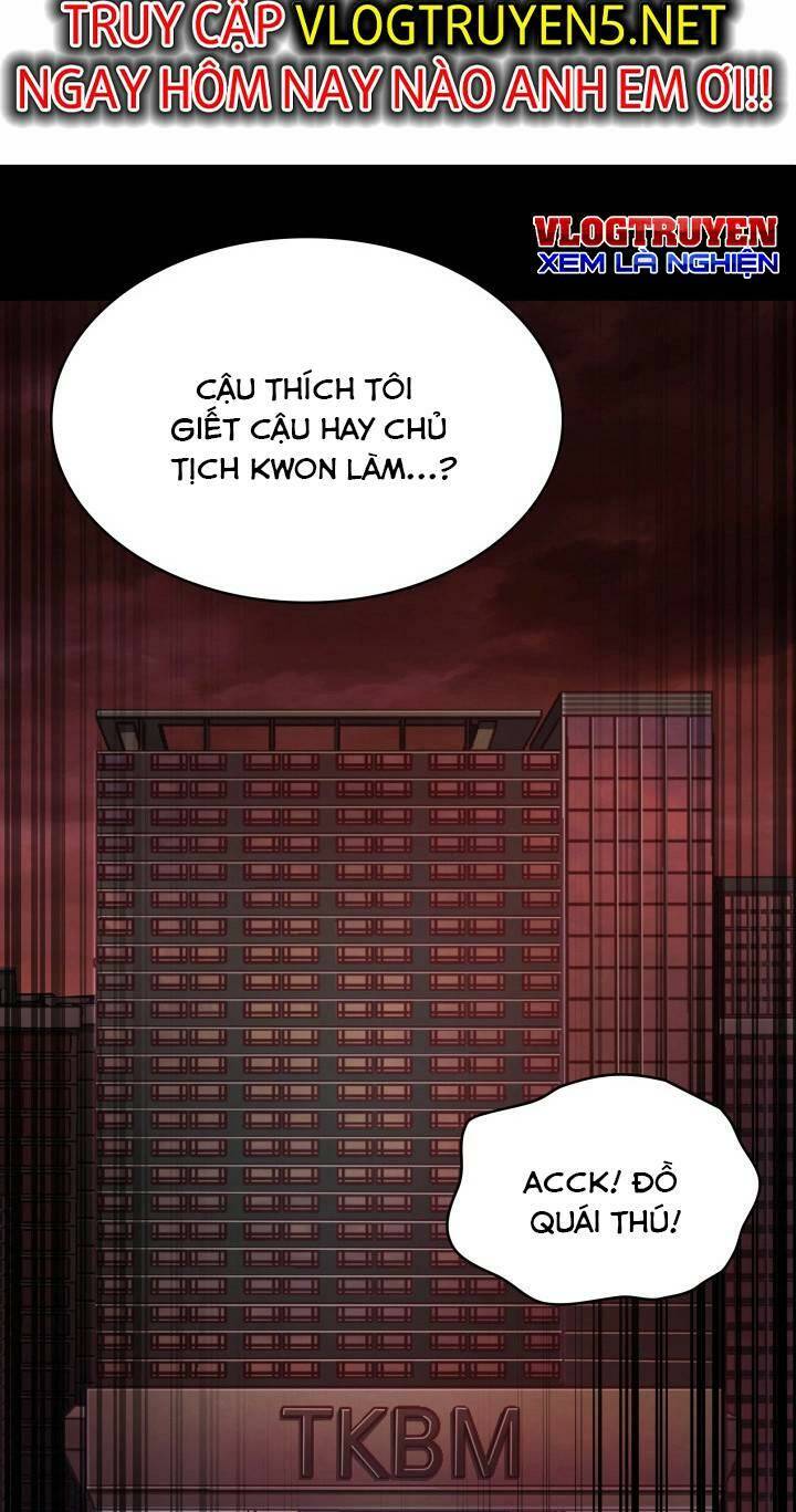 Chương 382 - Trang 57