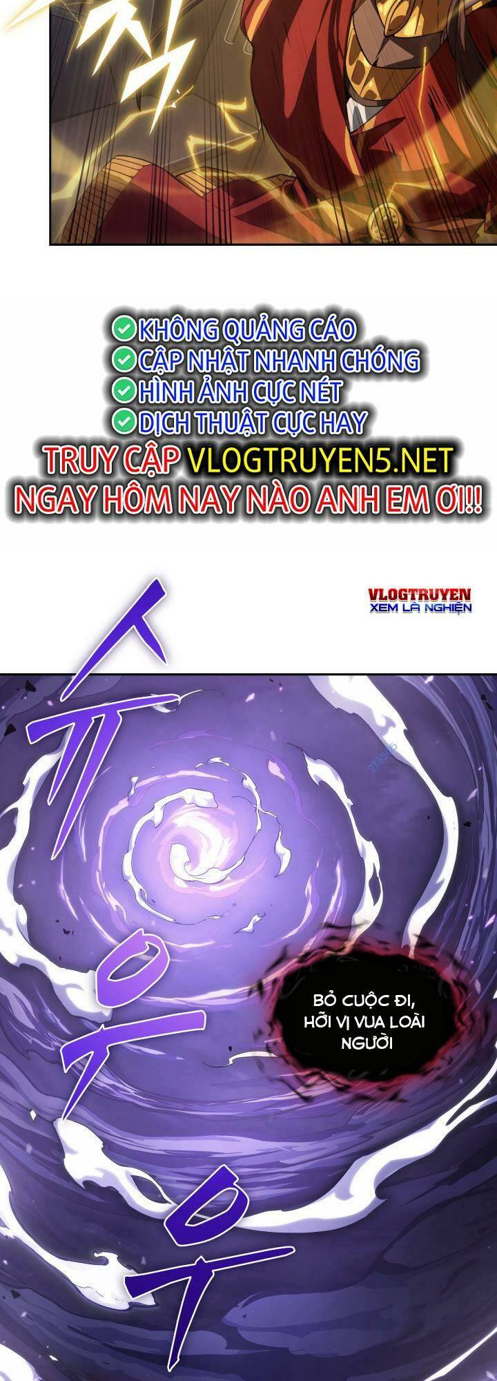 Chương 383 - Trang 15