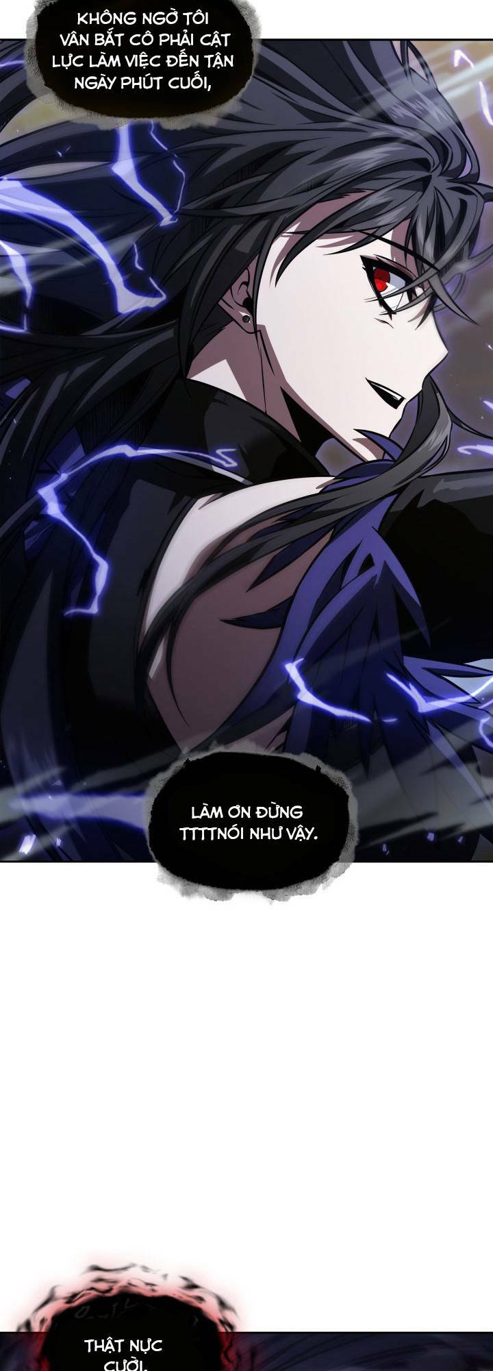 Chương 383 - Trang 21