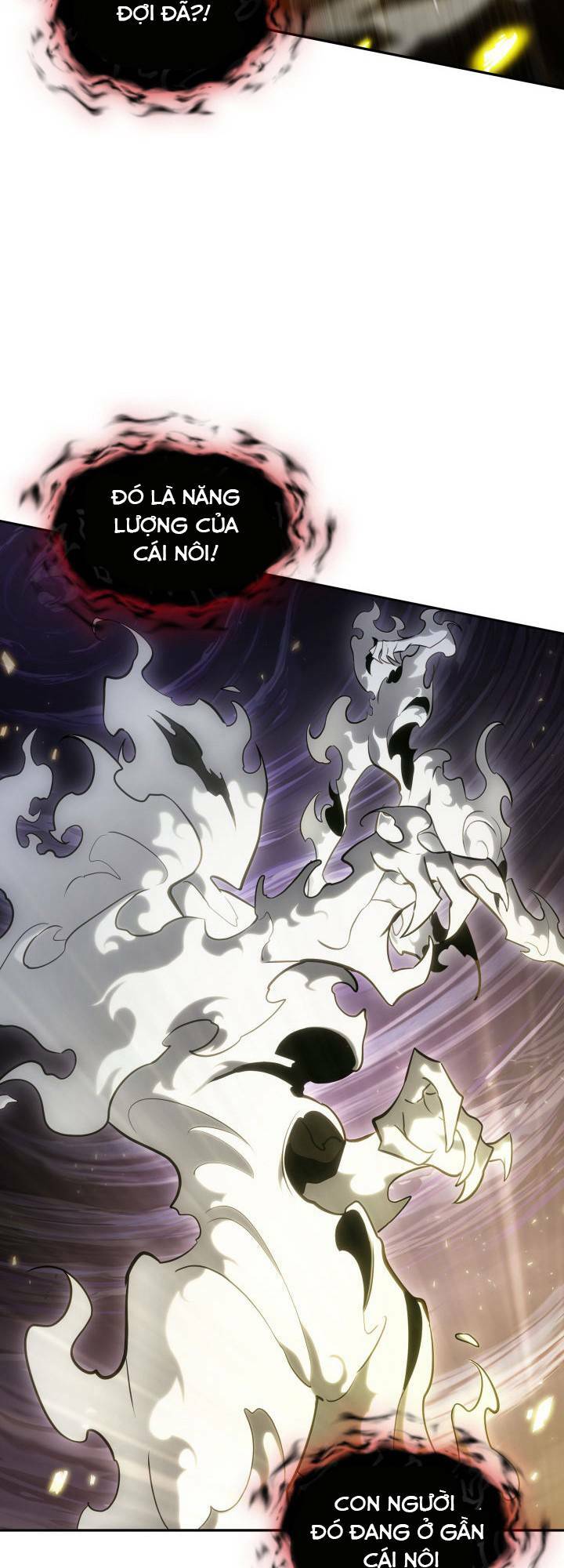 Chương 383 - Trang 36