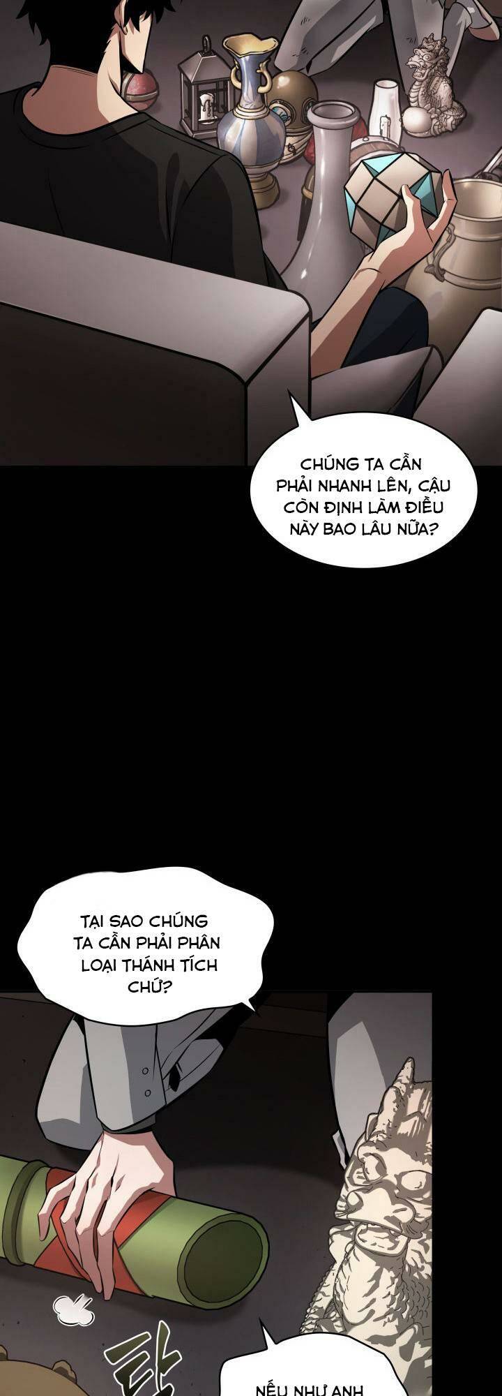 Chương 383 - Trang 43