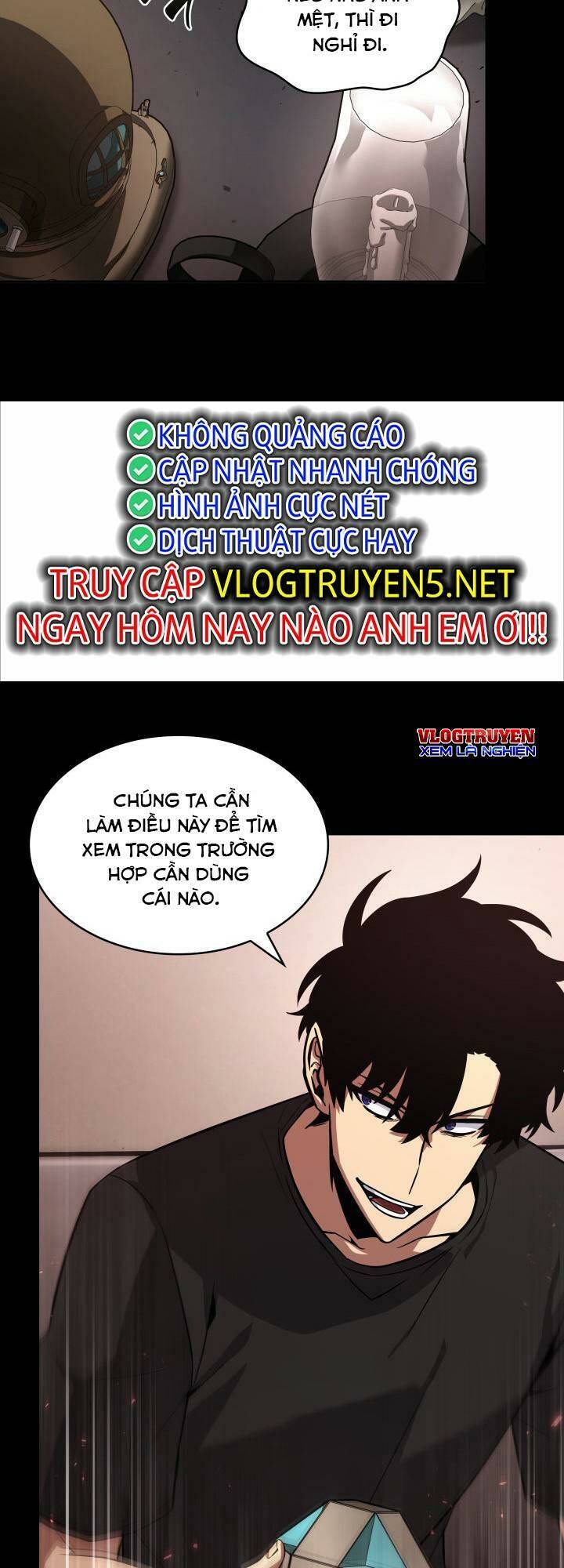 Chương 383 - Trang 44