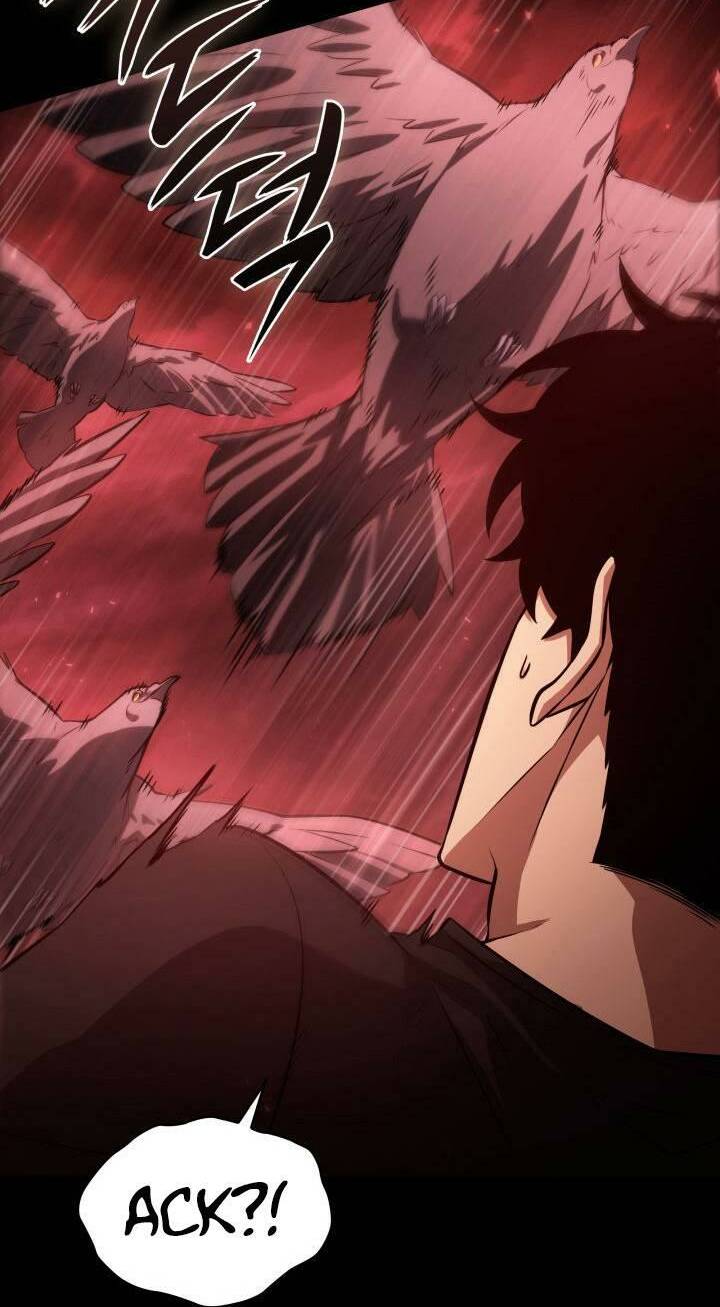 Chương 383 - Trang 47
