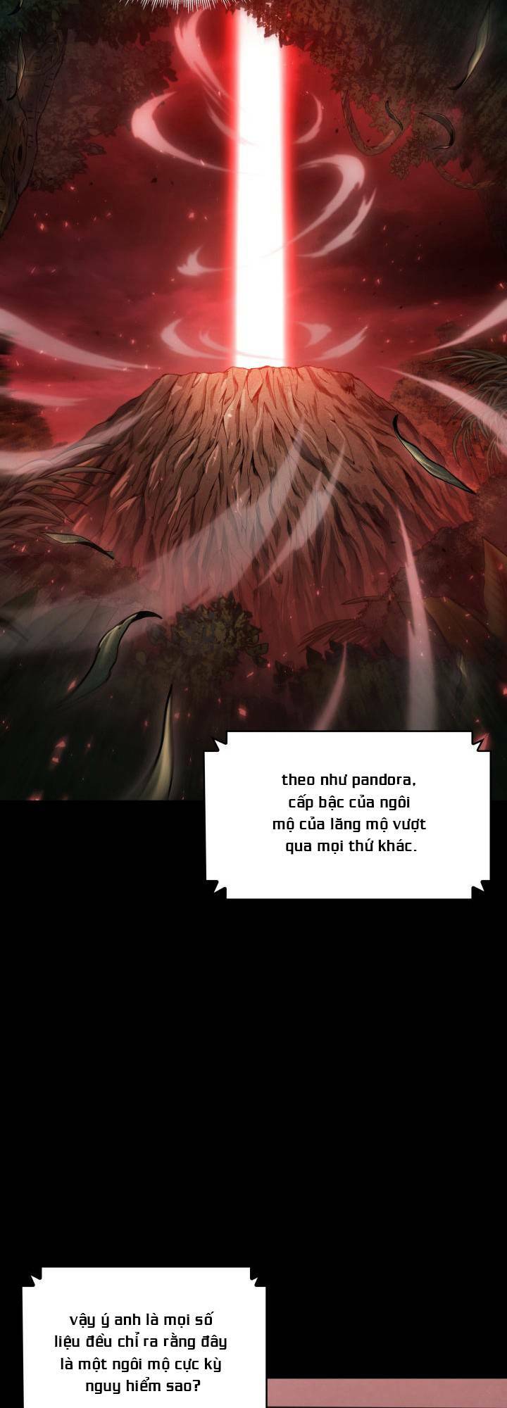 Chương 383 - Trang 52