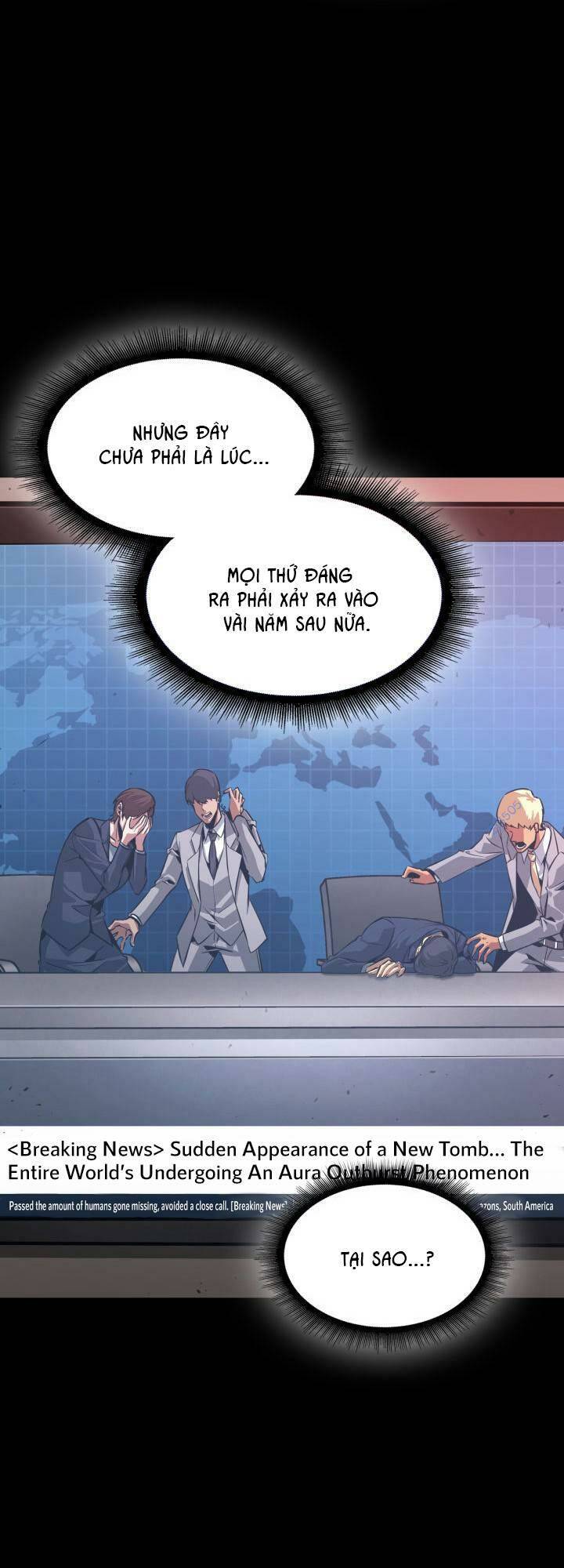 Chương 383 - Trang 57