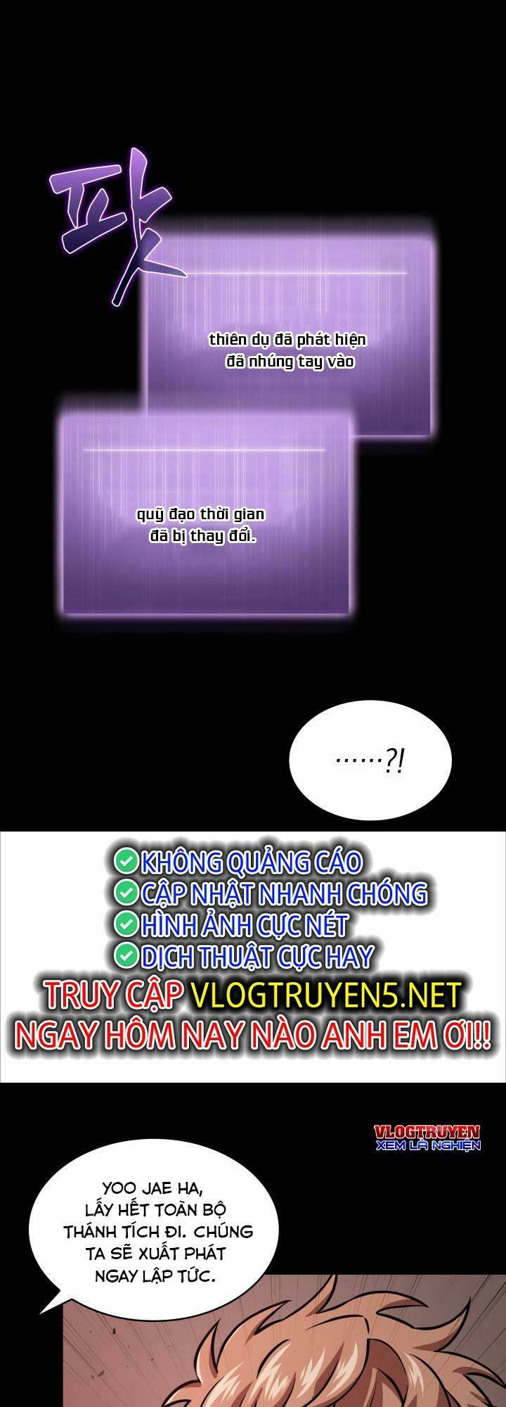 Chương 383 - Trang 58
