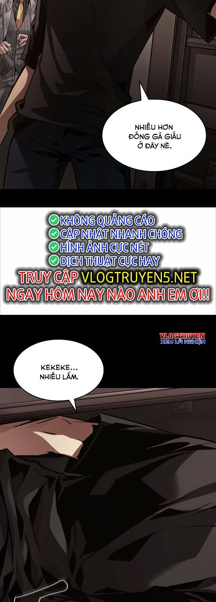 Chương 383 - Trang 7