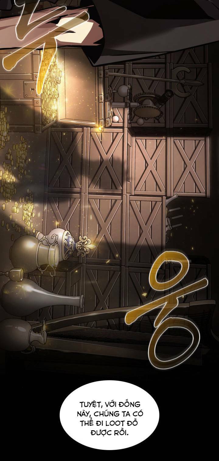 Chương 383 - Trang 8