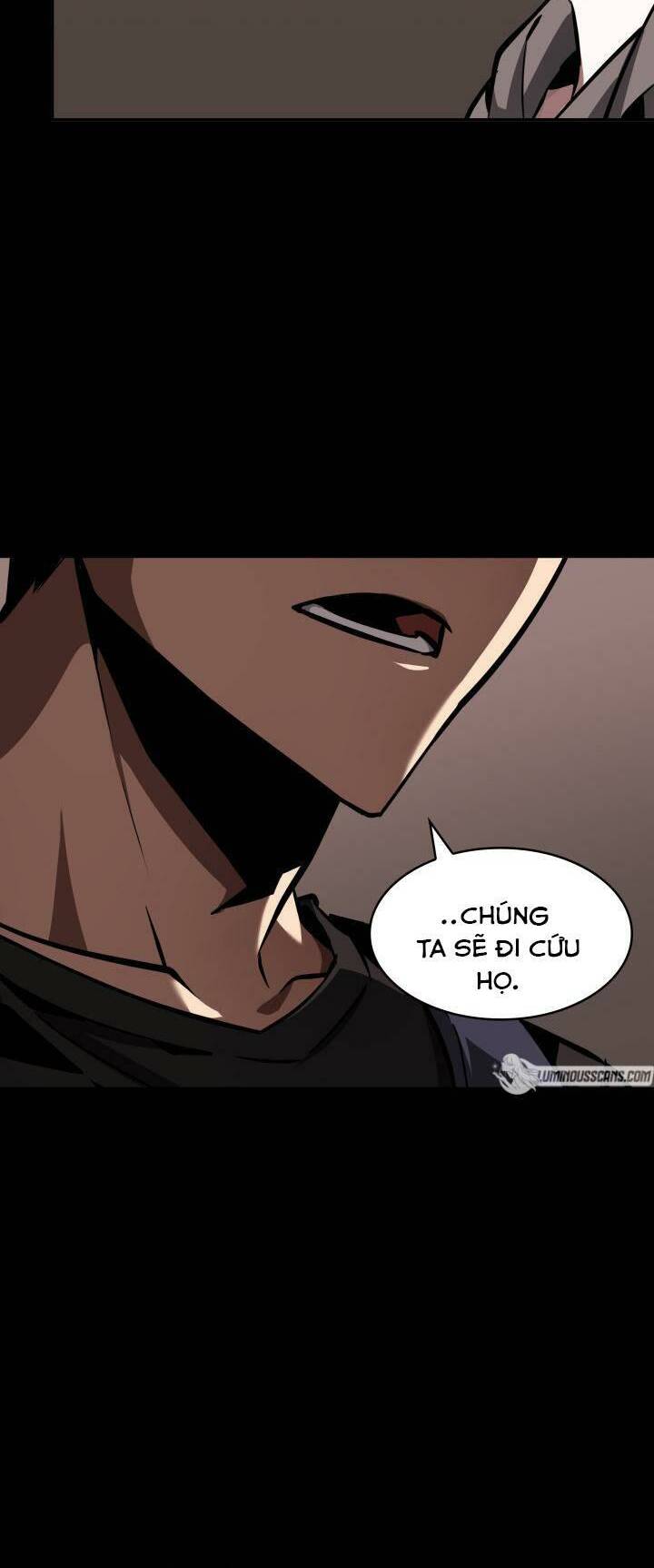 Chương 384 - Trang 16