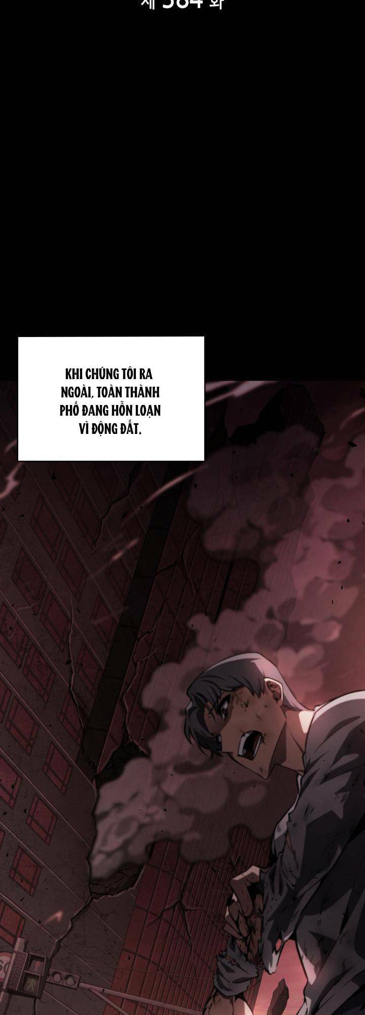 Chương 384 - Trang 3