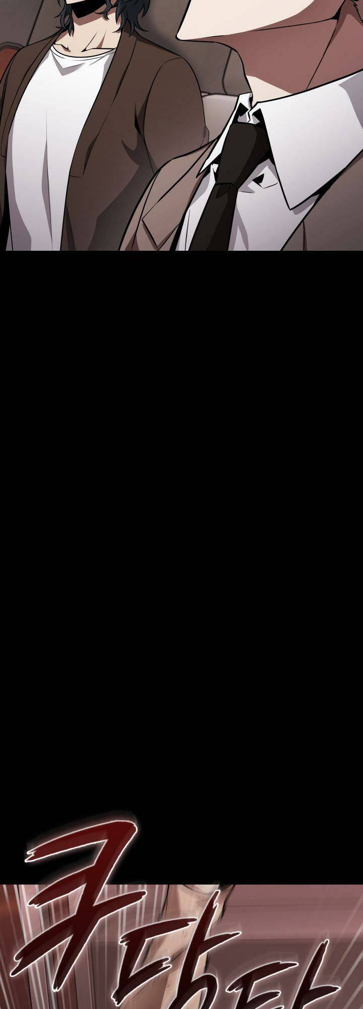 Chương 384 - Trang 26