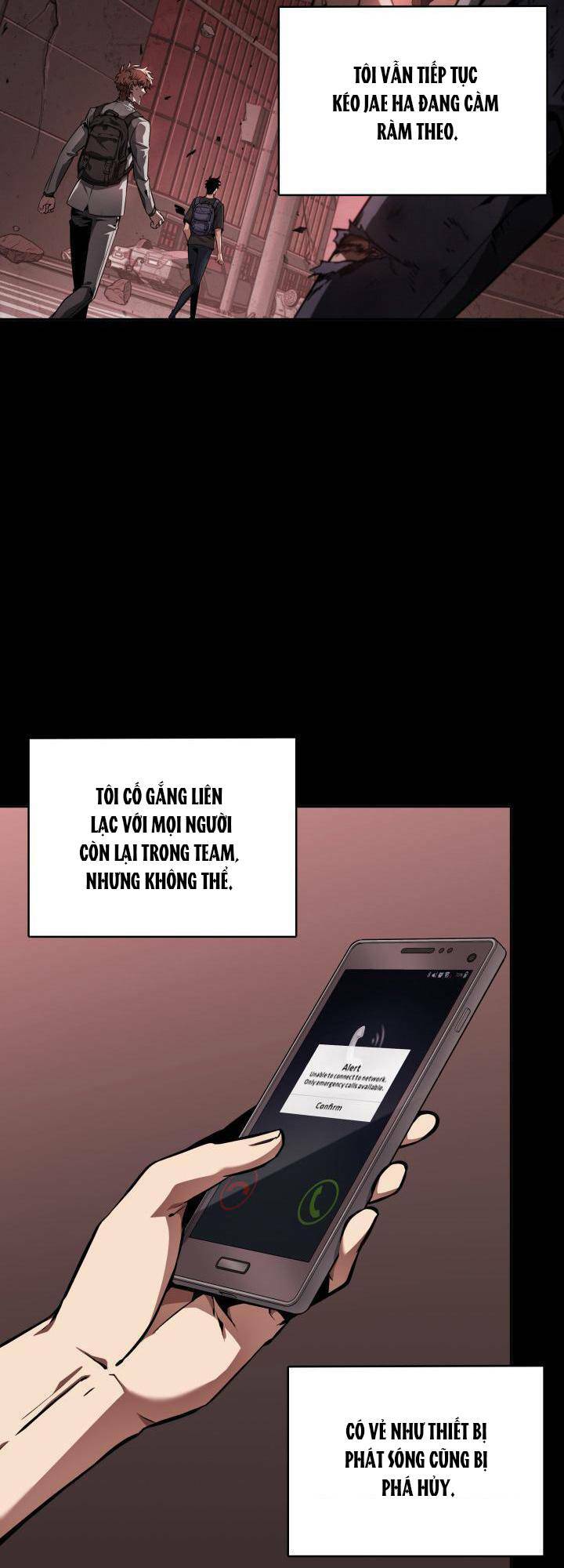 Chương 384 - Trang 4
