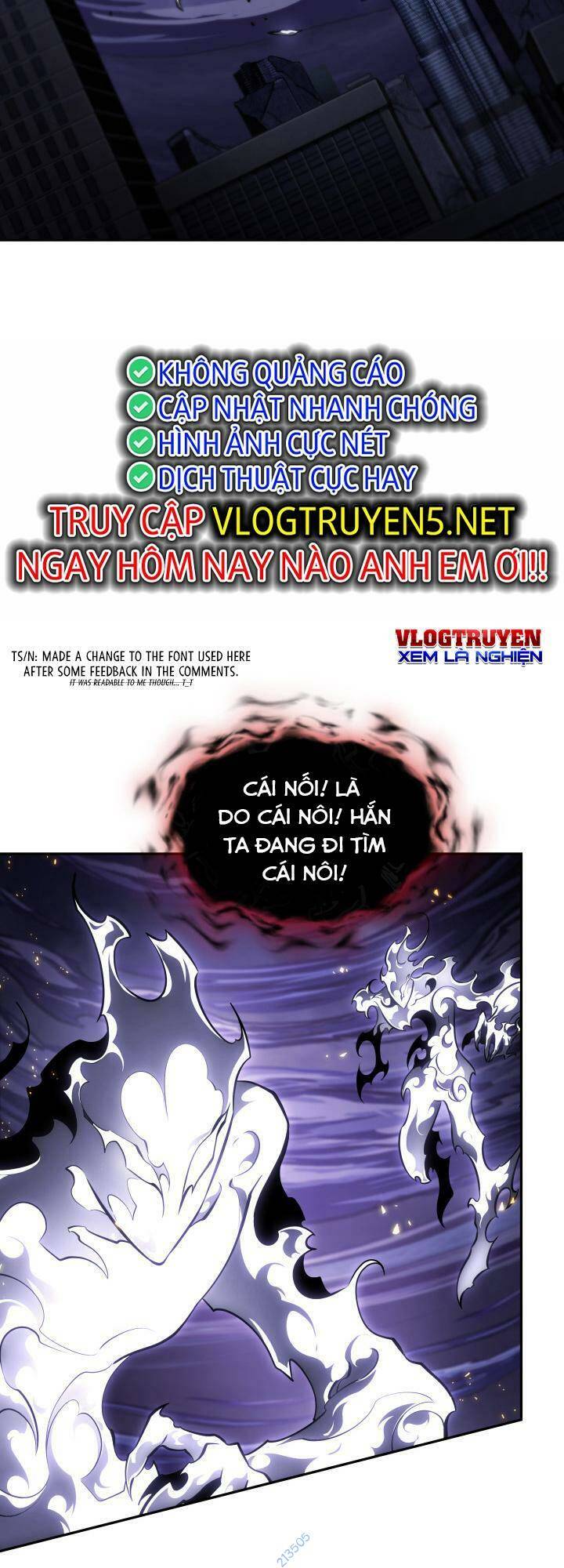 Chương 384 - Trang 43