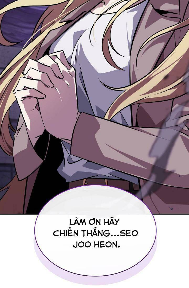 Chương 384 - Trang 56