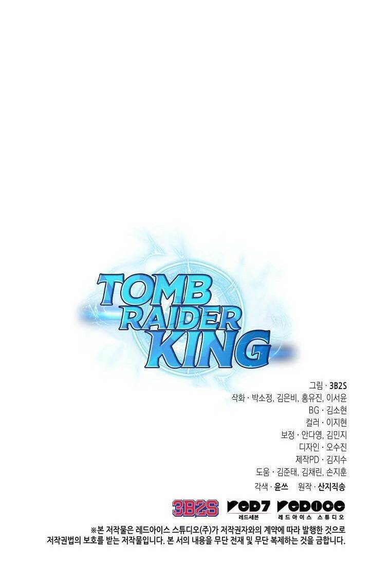 Chương 384 - Trang 57