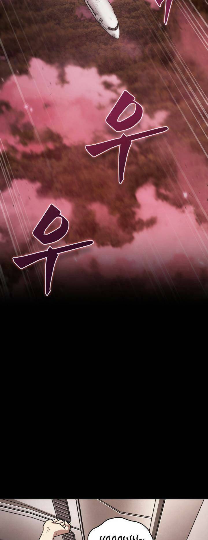 Chương 385 - Trang 15