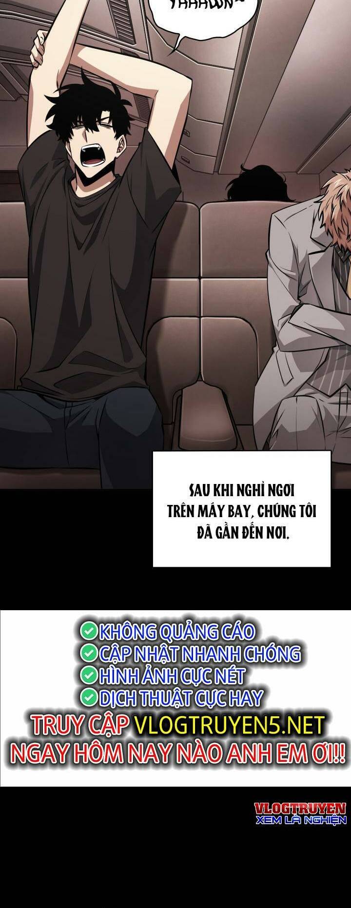Chương 385 - Trang 16