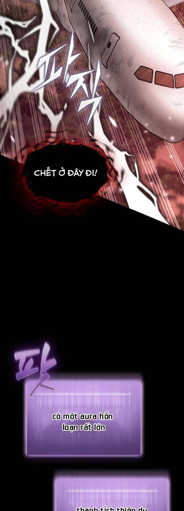 Chương 385 - Trang 21
