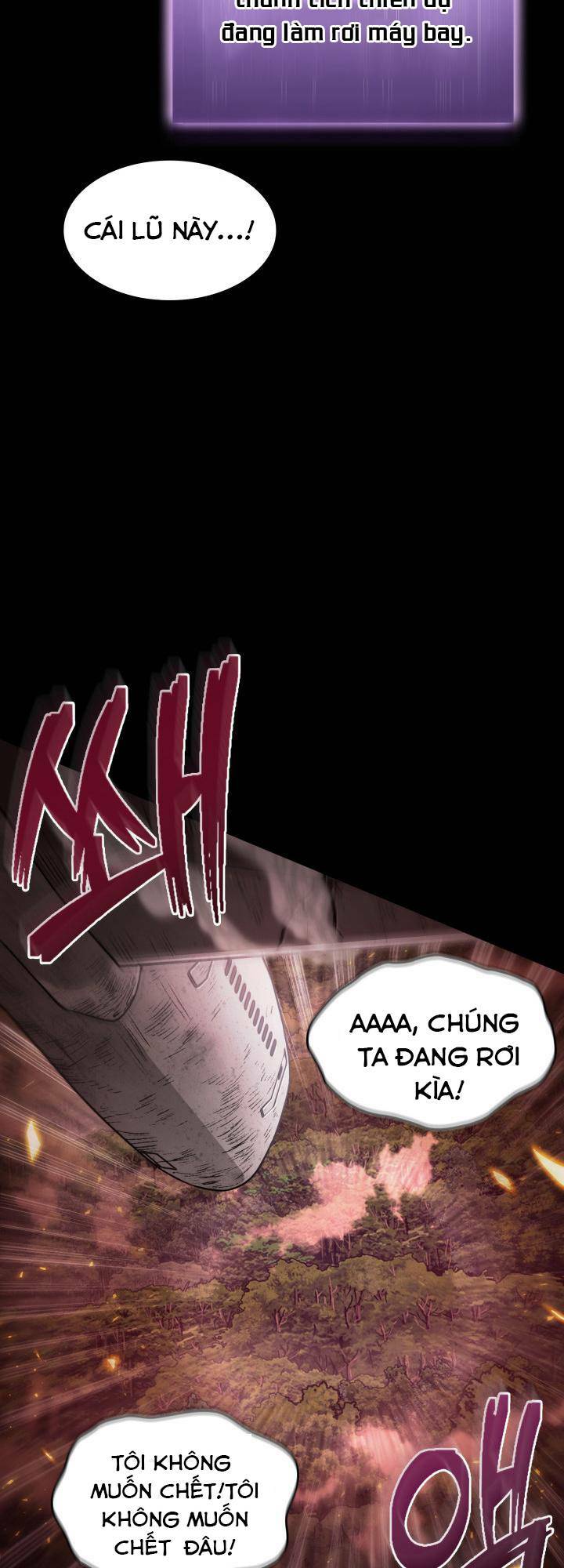 Chương 385 - Trang 22