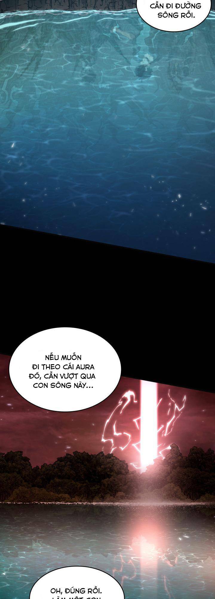 Chương 385 - Trang 35
