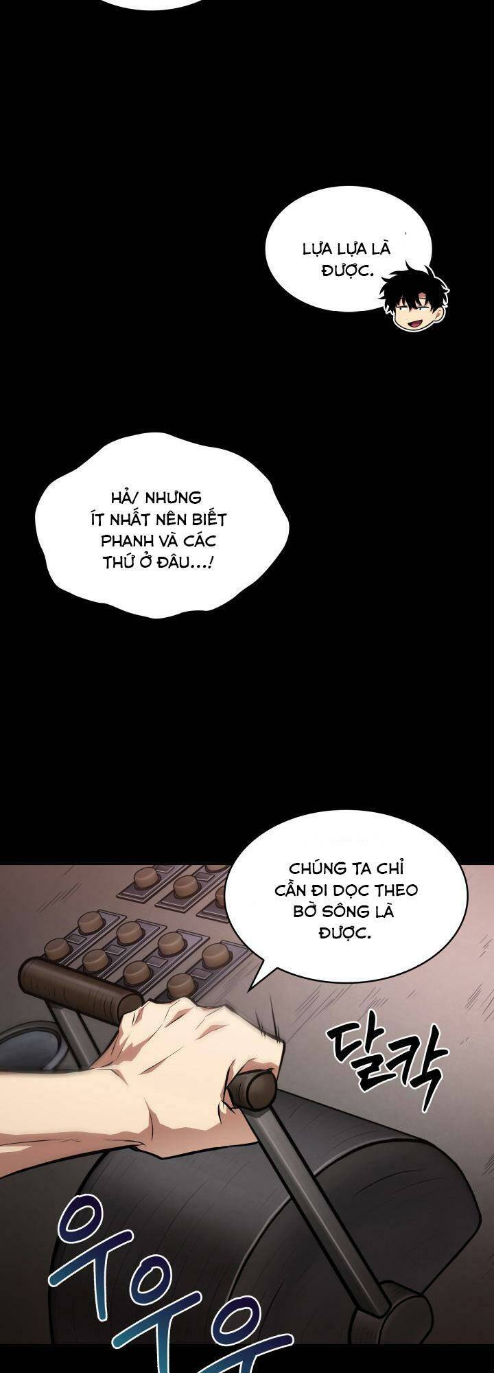 Chương 385 - Trang 41