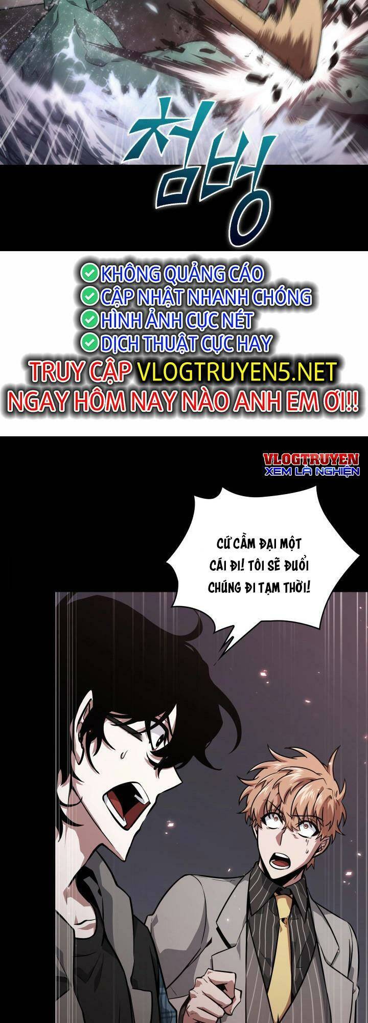 Chương 385 - Trang 55