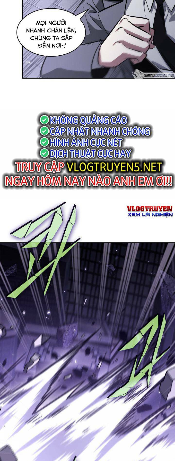 Chương 385 - Trang 8