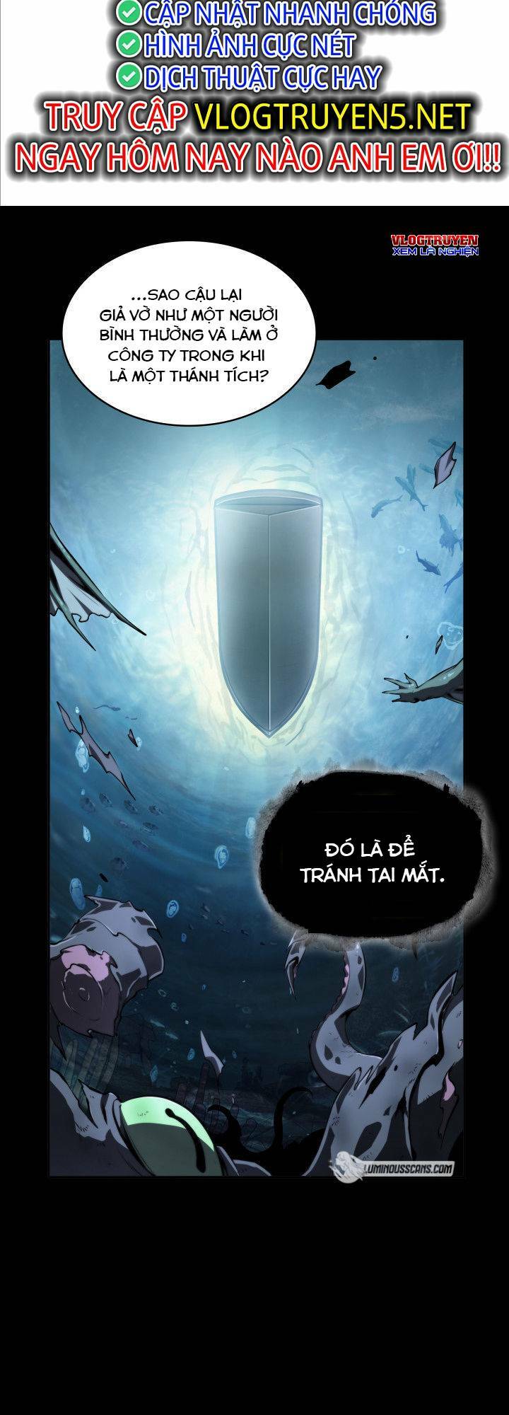 Chương 386 - Trang 23
