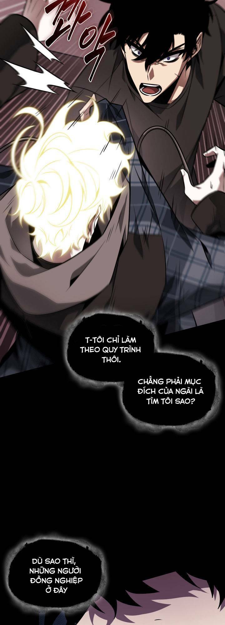 Chương 386 - Trang 36