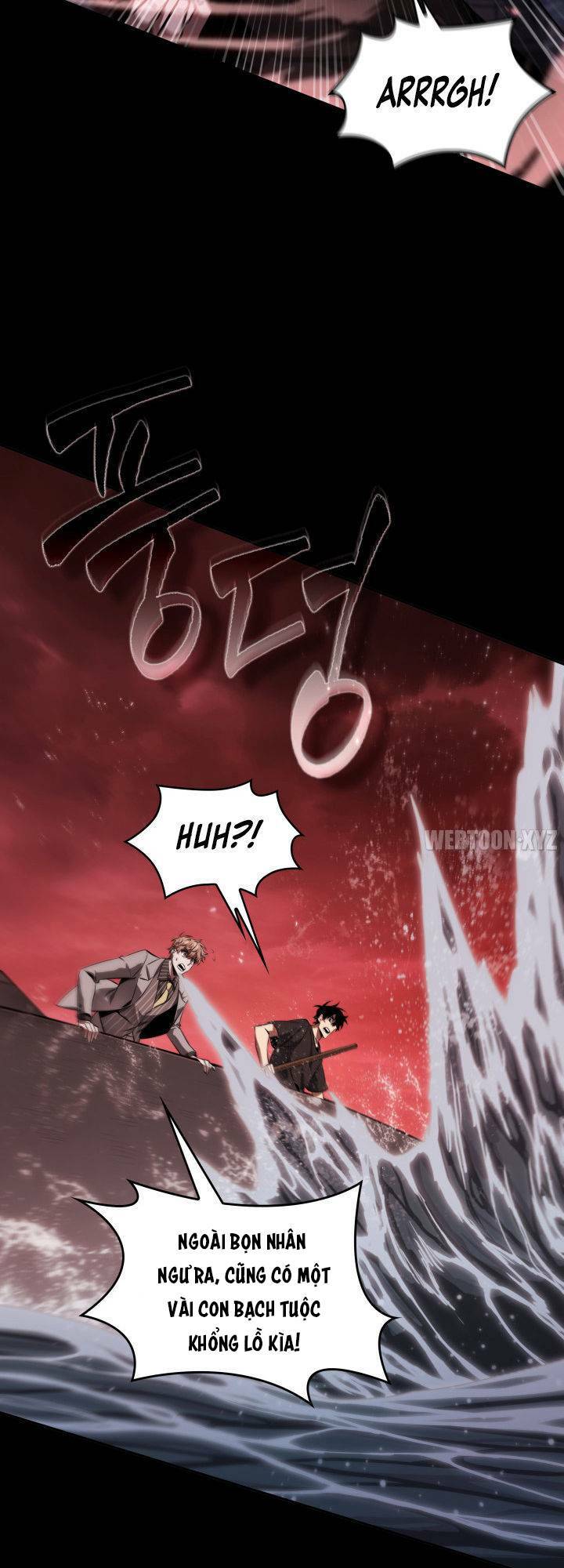 Chương 386 - Trang 5
