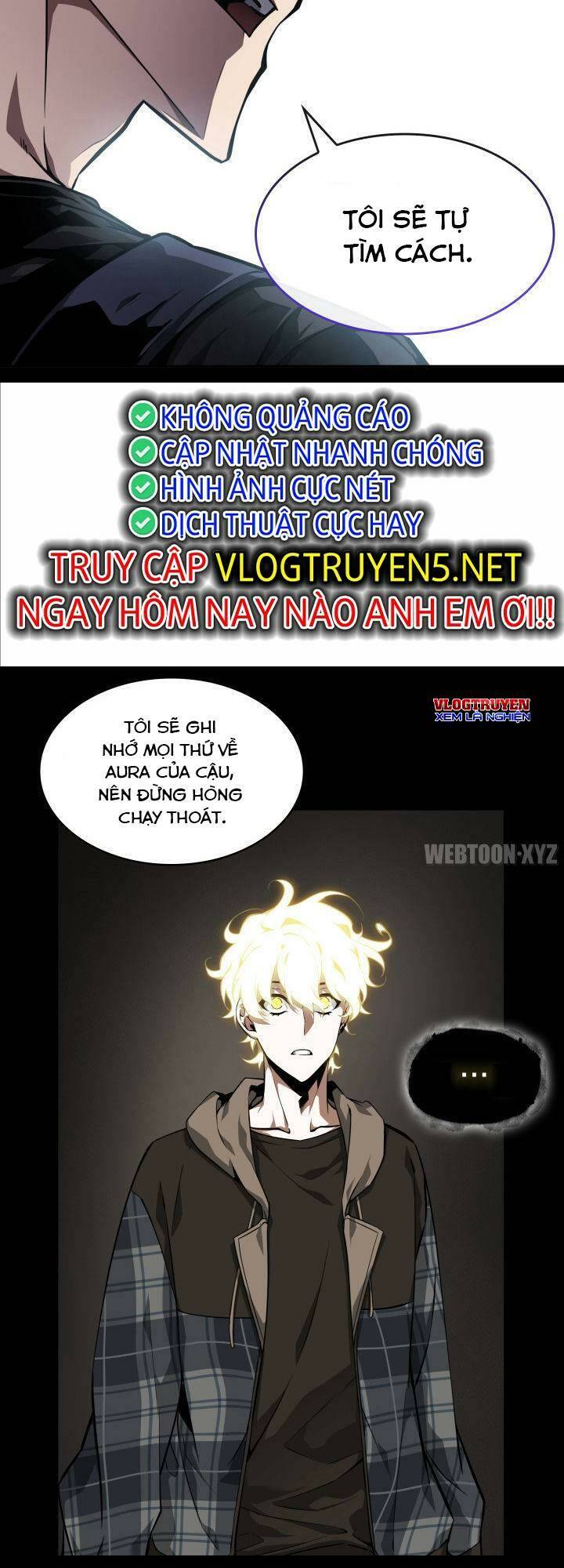 Chương 386 - Trang 42