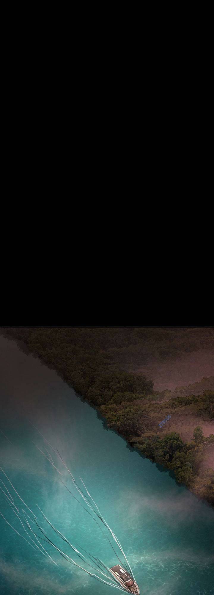 Chương 386 - Trang 43