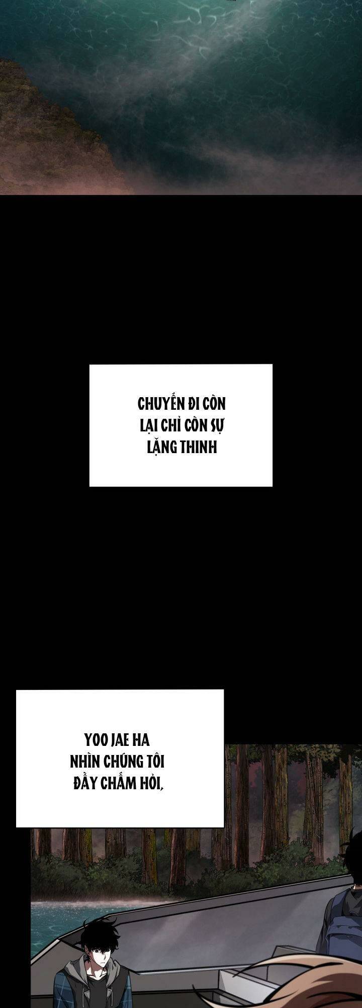 Chương 386 - Trang 44