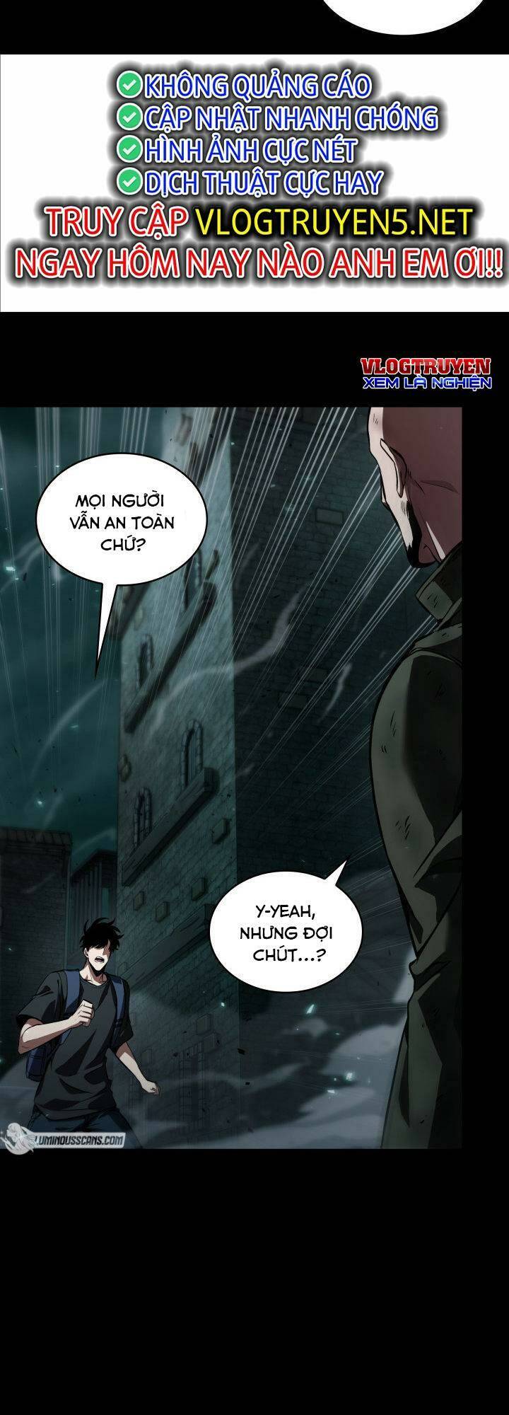 Chương 387 - Trang 16