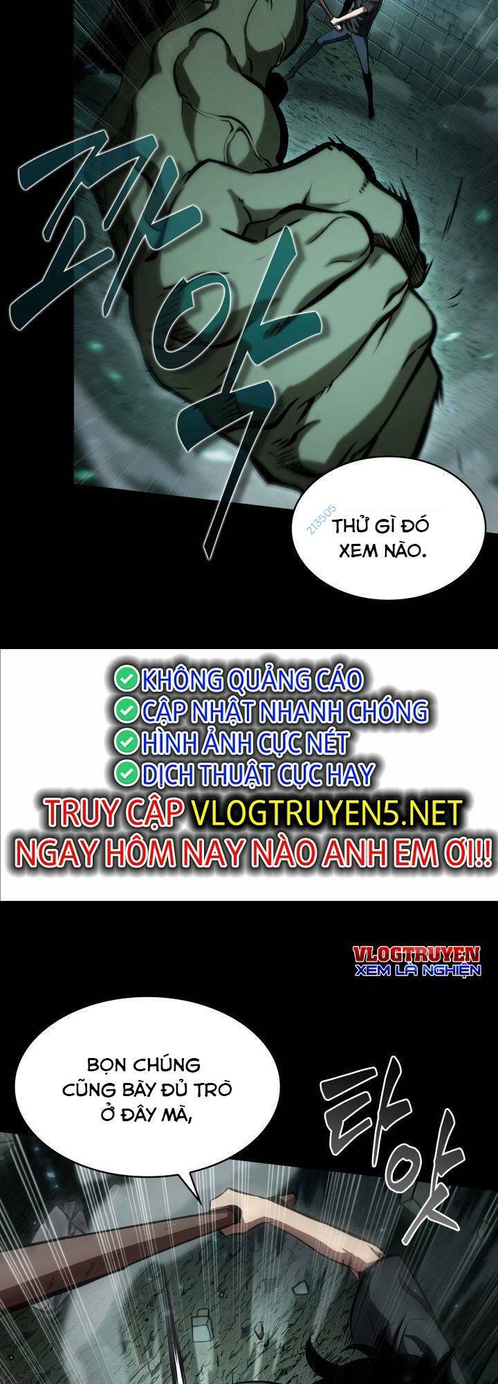 Chương 387 - Trang 29