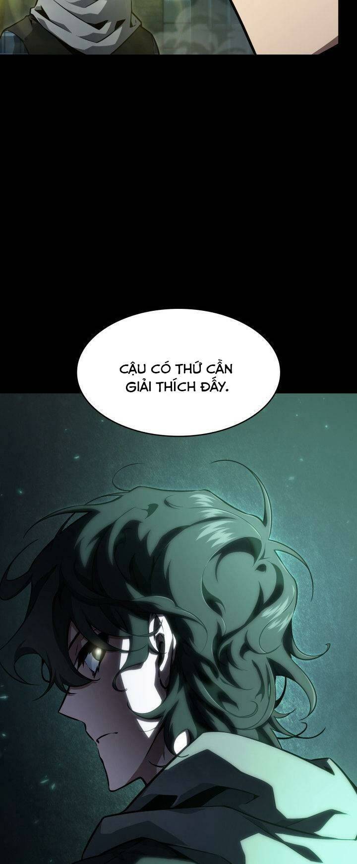 Chương 387 - Trang 59