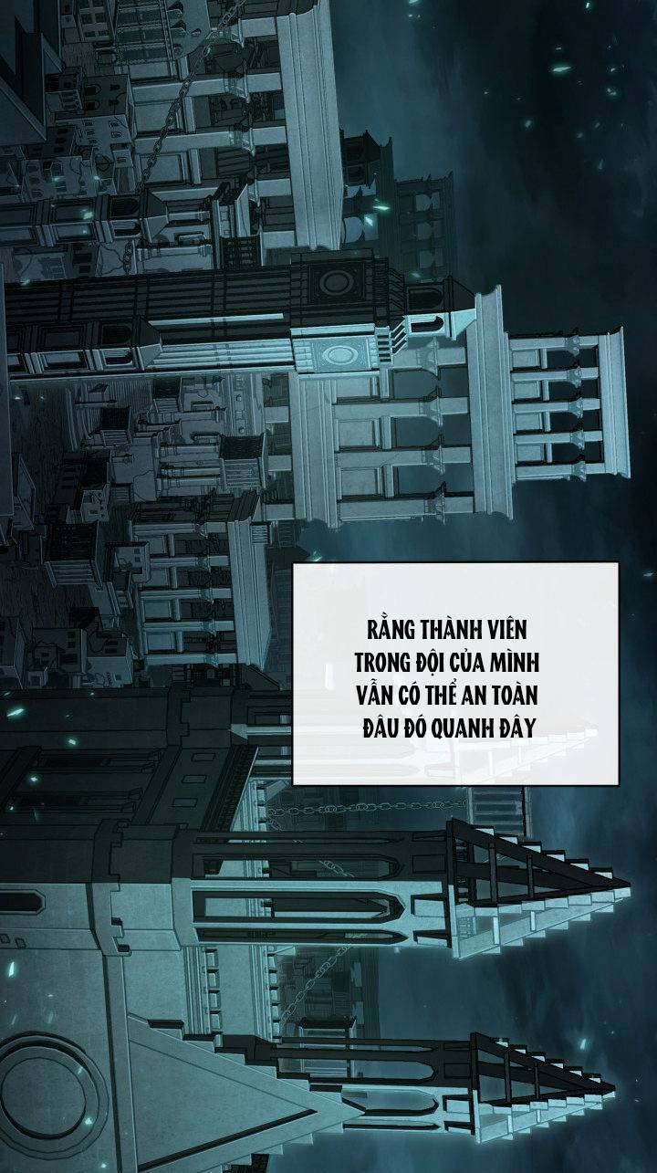 Chương 387 - Trang 8