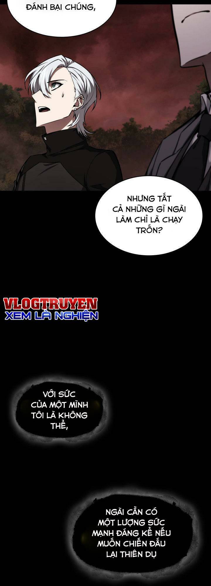 Chương 388 - Trang 11