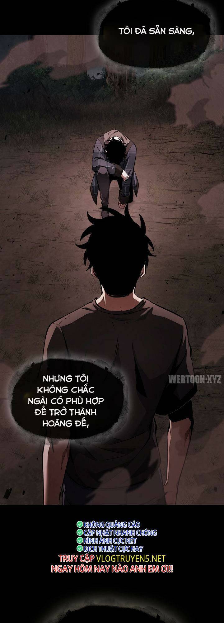 Chương 388 - Trang 13
