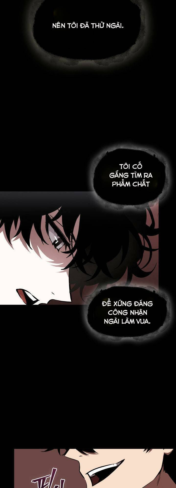 Chương 388 - Trang 14