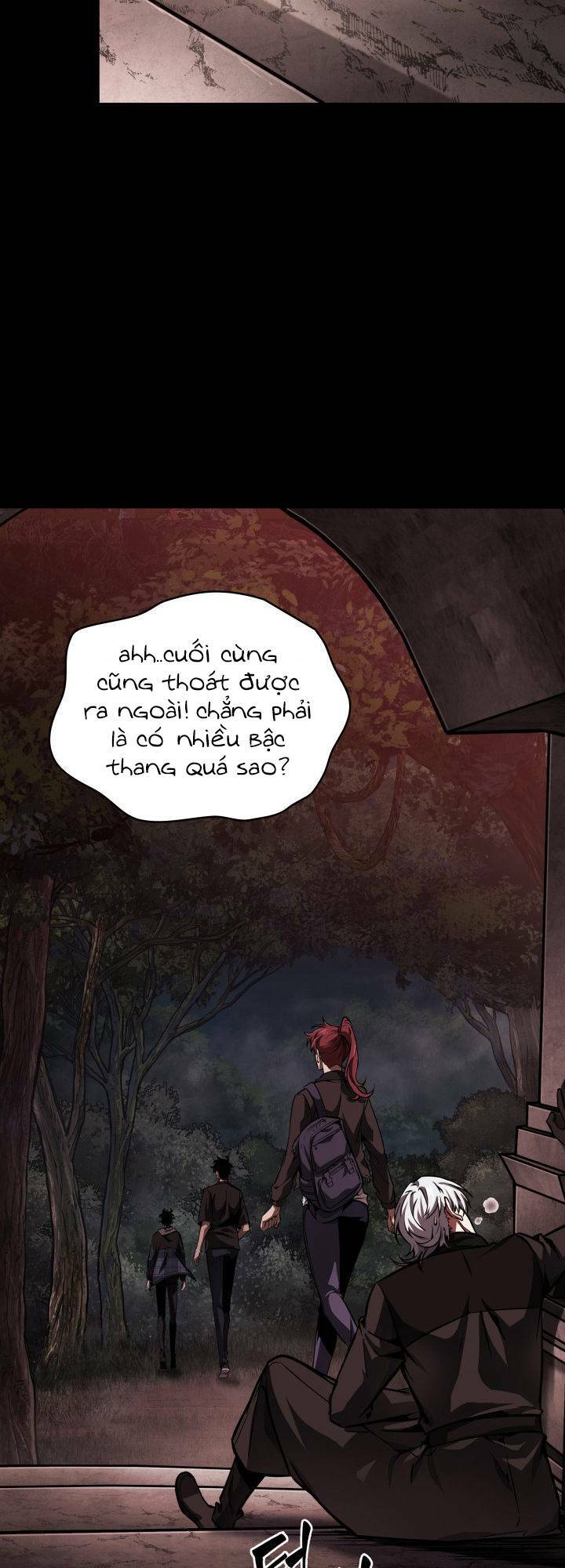Chương 388 - Trang 4