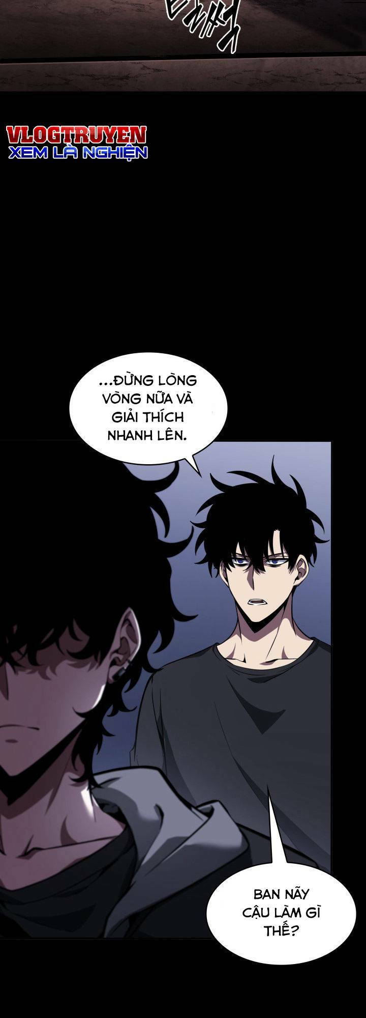 Chương 388 - Trang 5