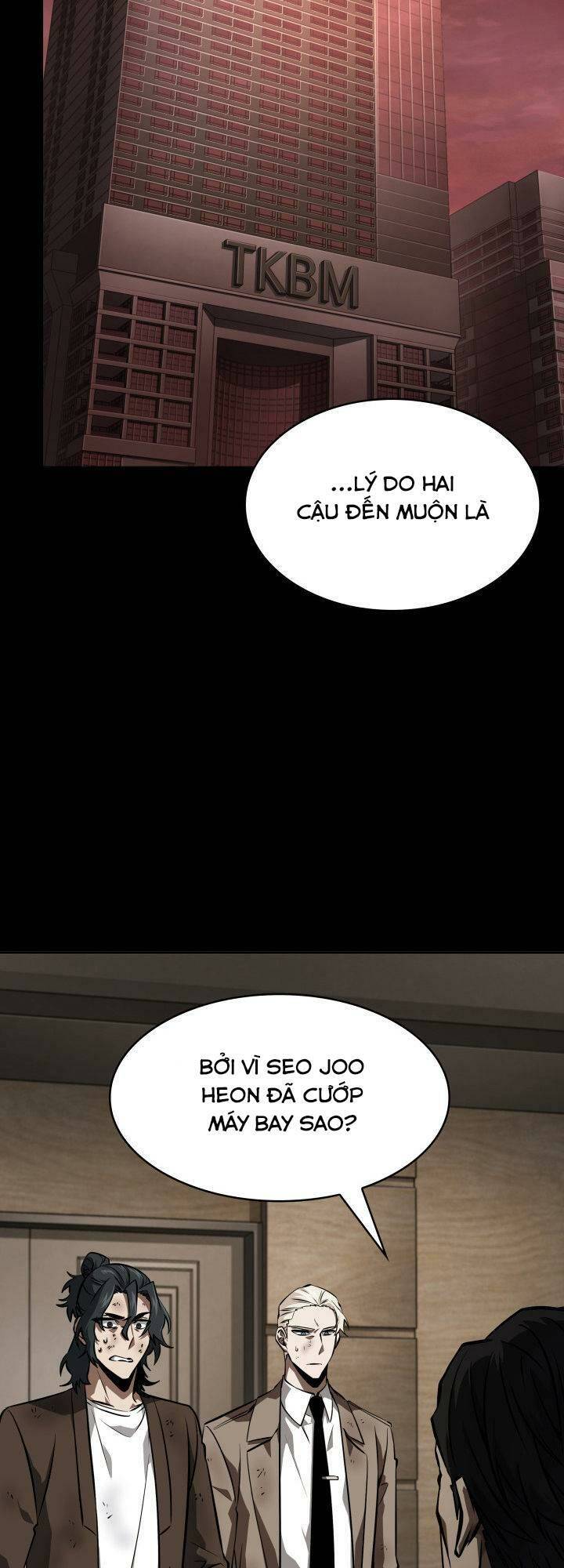Chương 388 - Trang 42