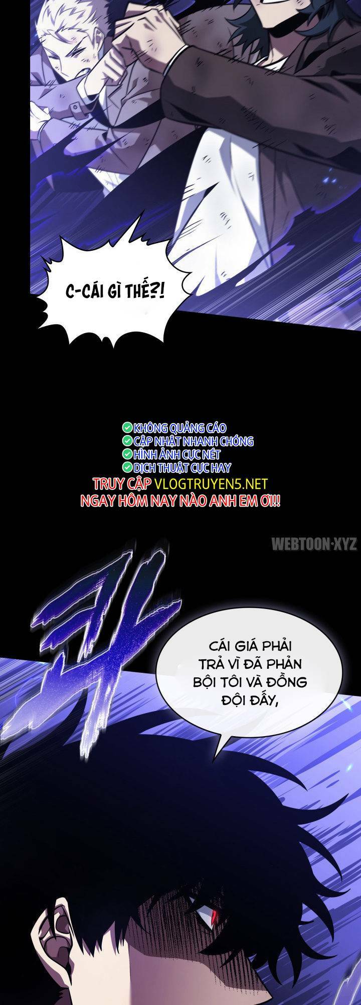 Chương 388 - Trang 50