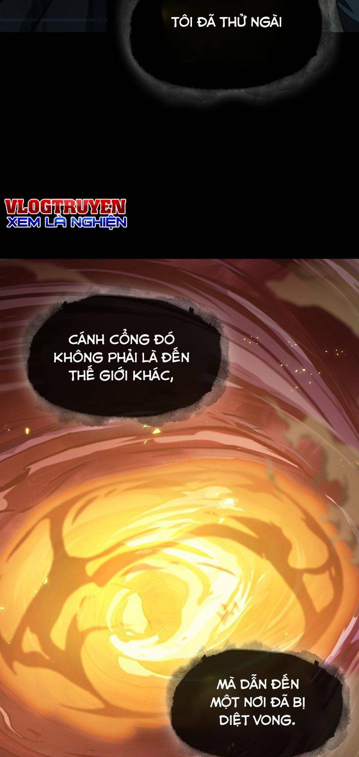 Chương 388 - Trang 8