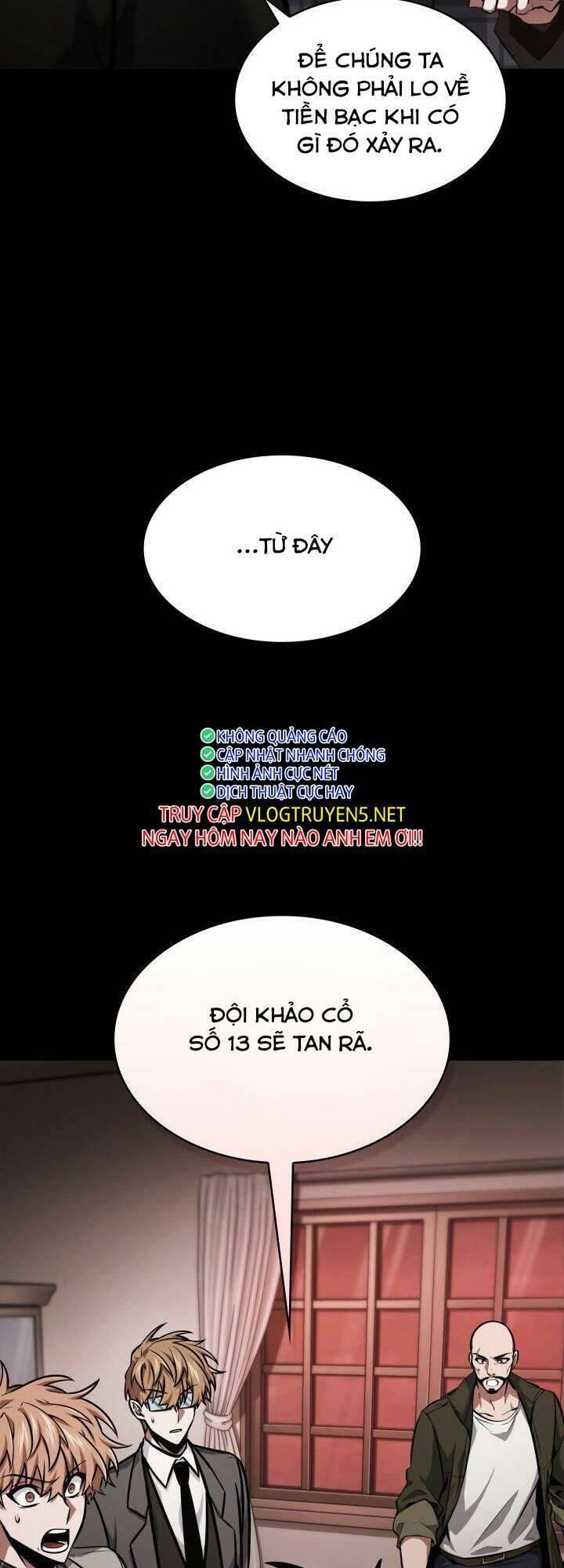 Chương 389 - Trang 13