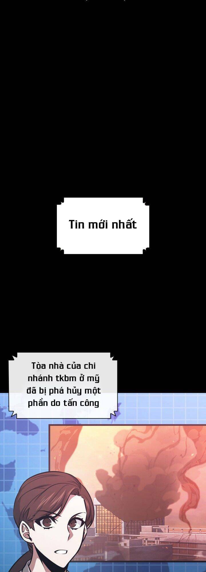 Chương 389 - Trang 3