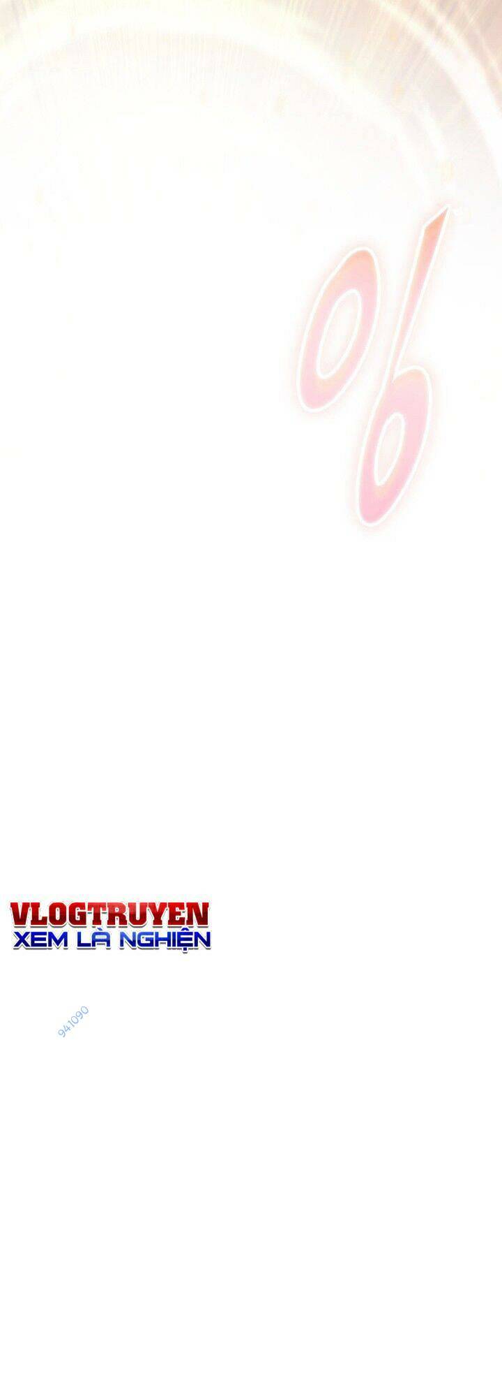 Chương 389 - Trang 25