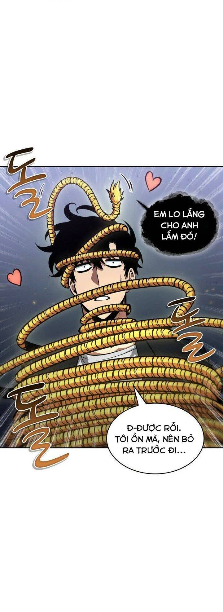 Chương 389 - Trang 30