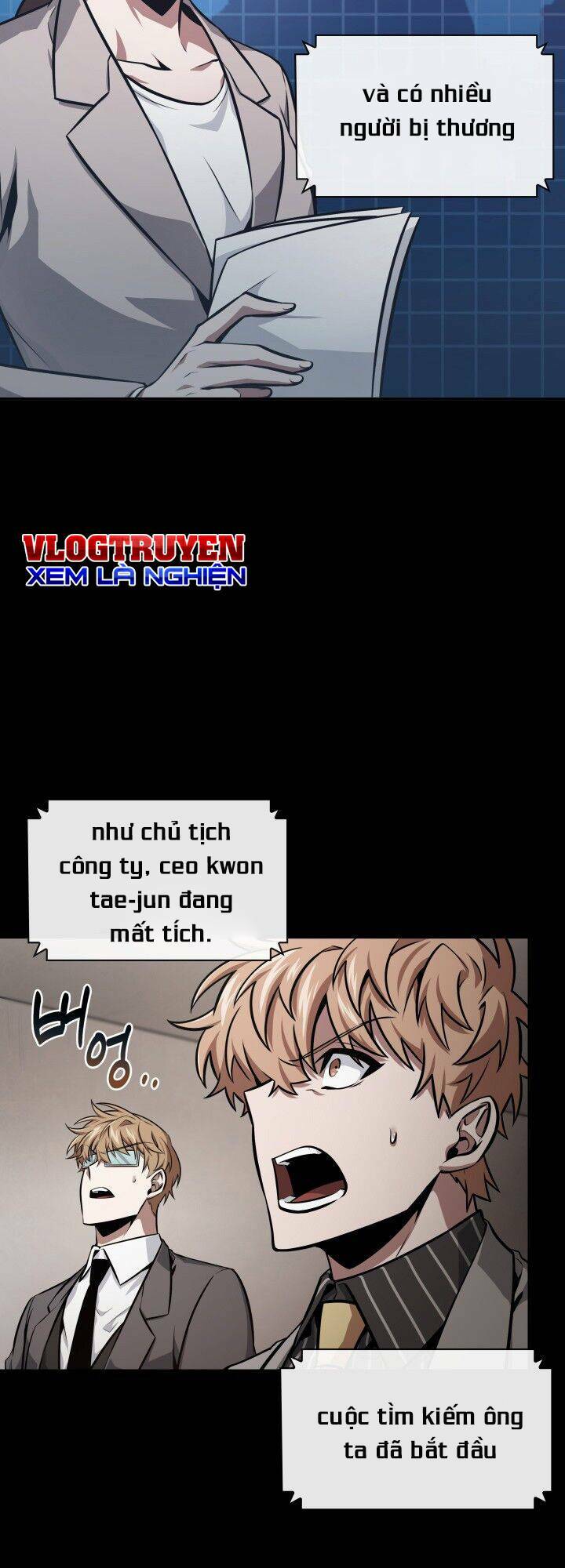 Chương 389 - Trang 4